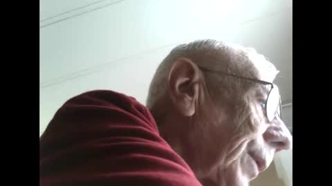 Littleone 6 online show from November 11, 2025, 3:34 pm