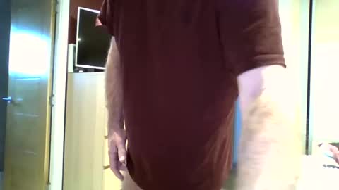 Littlepenis online show from December 20, 2024, 11:00 am