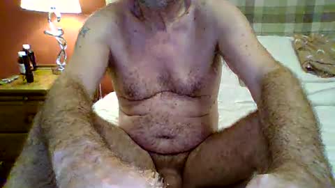 Littlepenis online show from December 31, 2024, 10:26 am