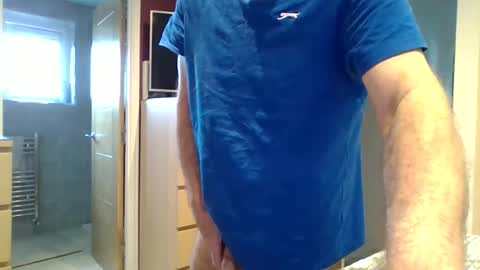 Littlepenis online show from February 7, 2025, 10:29 am