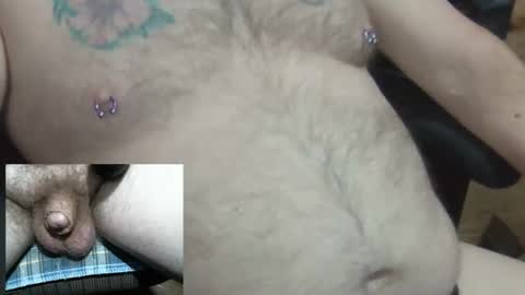 Snapshot of littlepervy chatting on March 27, 2026, 12:16 pm littlepervy online show from March 27, 2026, 12:16 pm