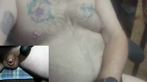 Snapshot of littlepervy chatting on April 18, 2026, 1:48 pm littlepervy online show from April 18, 2026, 1:48 pm