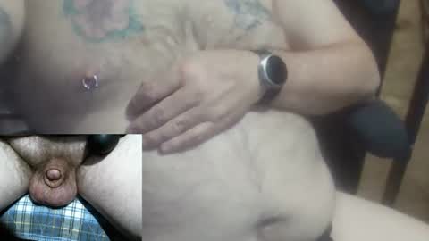 Snapshot of littlepervy chatting on April 18, 2026, 7:07 pm littlepervy online show from April 18, 2026, 7:07 pm