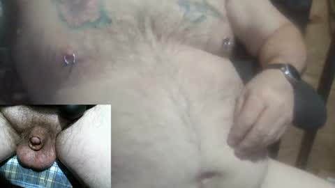 Snapshot of littlepervy chatting on April 18, 2026, 7:58 pm littlepervy online show from April 18, 2026, 7:58 pm