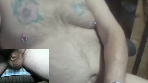 Snapshot of littlepervy chatting on April 19, 2026, 3:44 pm littlepervy online show from April 19, 2026, 3:44 pm