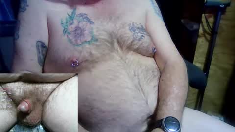 Snapshot of littlepervy chatting on April 25, 2026, 2:58 pm littlepervy online show from April 25, 2026, 2:58 pm
