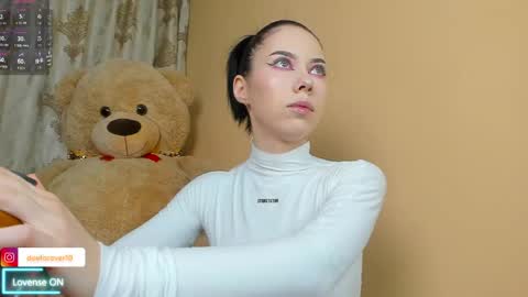 Pinky online show from March 31, 2026, 9:53 am