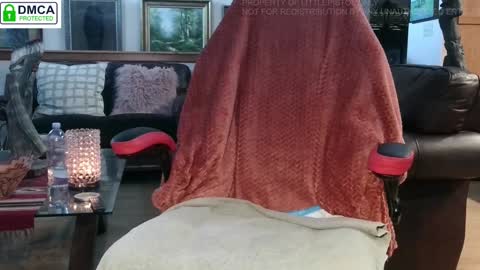 Miss D   Shows Mon Wed  Fri online show from January 17, 2025, 11:29 pm