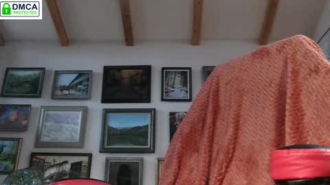 Miss D   Shows Mon Wed  Fri online show from February 12, 2025, 2:54 pm