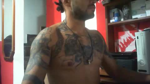 Kruger and girls online show from March 2, 2025, 2:19 am