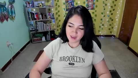 Mia  Wednesday to Sunday 730 am to 1030 am Colombian Hour D online show from January 13, 2025, 4:28 am