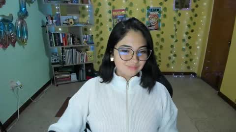 Mia  Wednesday to Sunday 730 am to 1030 am Colombian Hour D online show from January 20, 2025, 2:01 am