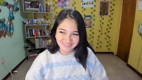 Mia  Wednesday to Sunday 730 am to 1030 am Colombian Hour D online show from February 21, 2025, 4:29 am