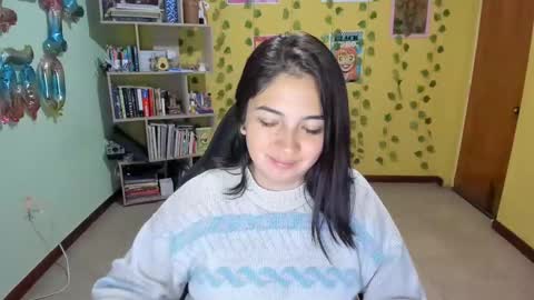 Mia  Wednesday to Sunday 730 am to 1030 am Colombian Hour D online show from March 10, 2025, 12:51 am