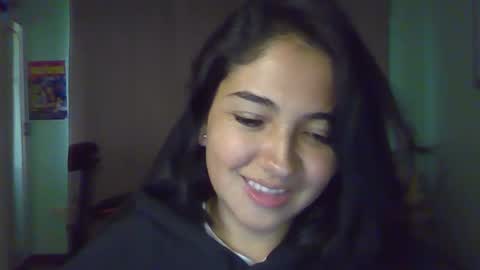 Mia  Wednesday to Sunday 730 am to 1030 am Colombian Hour D online show from September 14, 2025, 10:42 pm