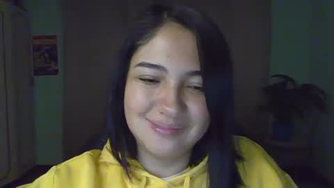 Mia  Wednesday to Sunday 730 am to 1030 am Colombian Hour D online show from October 4, 2025, 5:49 am