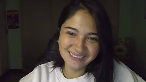 Mia  Wednesday to Sunday 730 am to 1030 am Colombian Hour D online show from October 27, 2025, 12:58 am