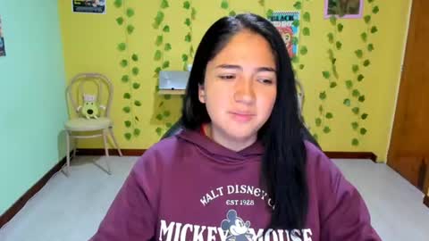Mia  Wednesday to Sunday 730 am to 1030 am Colombian Hour D online show from July 29, 2026, 3:15 am