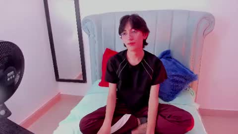 Snapshot of littleprince_ chatting on June 22, 2026, 10:07 pm PRINCE online show from June 22, 2026, 10:07 pm