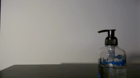 Snapshot of littleprincegotkinky chatting on April 5, 2026, 5:26 am yettobebroken online show from April 5, 2026, 5:26 am