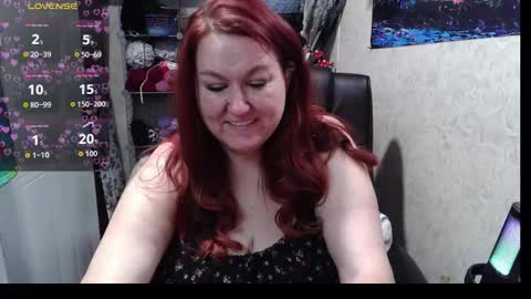 Snapshot of littlerayofjay chatting on October 29, 2025, 3:14 pm Jay online show from October 29, 2025, 3:14 pm