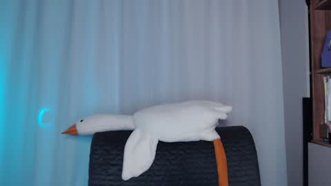 Sonnenschein online show from December 11, 2024, 3:24 am