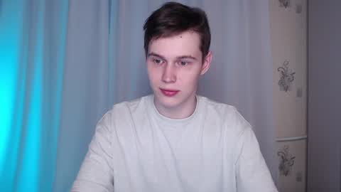 Sonnenschein online show from December 28, 2024, 7:54 pm