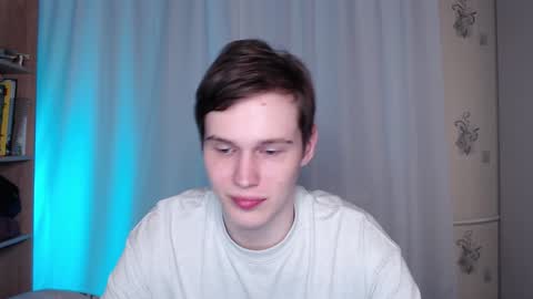 Sonnenschein online show from February 1, 2025, 4:35 am