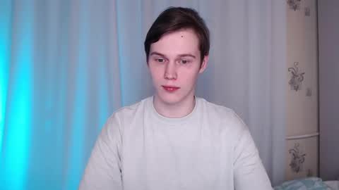 Sonnenschein online show from February 21, 2025, 1:33 am