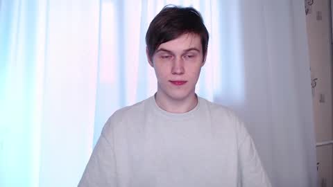 Sonnenschein online show from February 25, 2025, 8:36 am