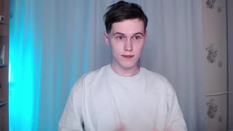 Sonnenschein online show from March 4, 2025, 11:43 pm