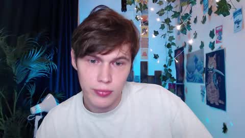 Sonnenschein online show from September 16, 2025, 10:44 pm