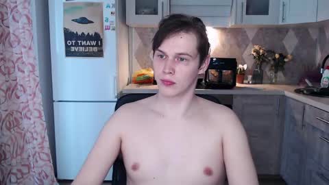 Sonnenschein online show from May 30, 2026, 3:14 am