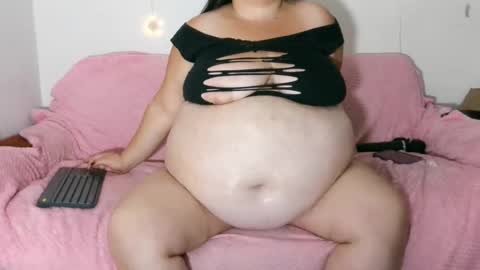 Sammy online show from February 6, 2025, 10:32 pm