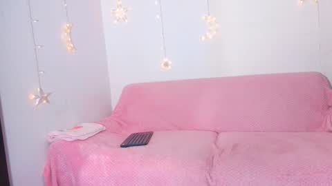 Sammy online show from November 13, 2025, 11:20 am