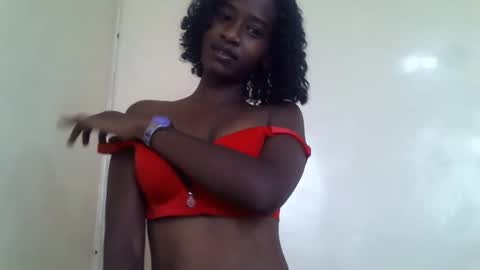 Snapshot of littlesandie chatting on January 7, 2025, 5:12 am littlesandie online show from January 7, 2025, 5:12 am