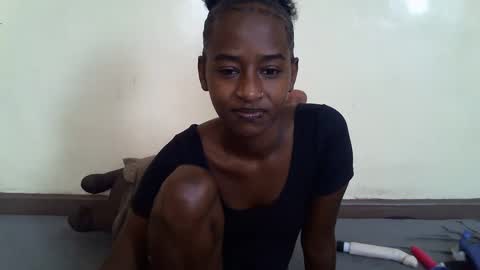 Snapshot of littlesandie chatting on January 25, 2025, 5:18 am littlesandie online show from January 25, 2025, 5:18 am