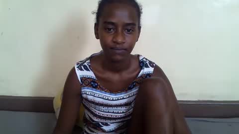 Snapshot of littlesandie chatting on January 31, 2025, 1:02 pm littlesandie online show from January 31, 2025, 1:02 pm