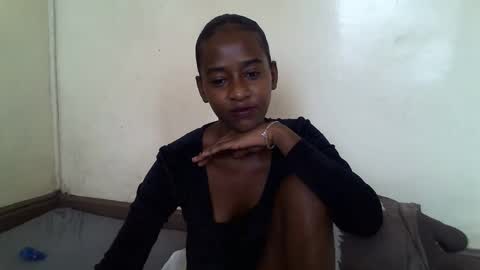 Snapshot of littlesandie chatting on February 3, 2025, 8:02 am littlesandie online show from February 3, 2025, 8:02 am