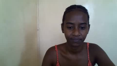 Snapshot of littlesandie chatting on February 7, 2025, 11:23 am littlesandie online show from February 7, 2025, 11:23 am