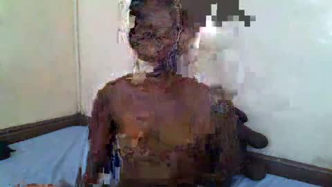 Snapshot of littlesandie chatting on February 10, 2025, 7:47 am littlesandie online show from February 10, 2025, 7:47 am