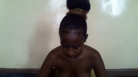 Snapshot of littlesandie chatting on February 24, 2025, 9:00 am littlesandie online show from February 24, 2025, 9:00 am