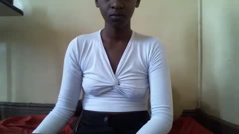 Snapshot of littlesandie chatting on March 5, 2025, 5:18 am littlesandie online show from March 5, 2025, 5:18 am