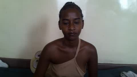 Snapshot of littlesandie chatting on March 10, 2025, 8:59 am littlesandie online show from March 10, 2025, 8:59 am