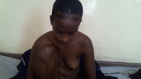 Snapshot of littlesandie chatting on March 11, 2025, 7:37 am littlesandie online show from March 11, 2025, 7:37 am