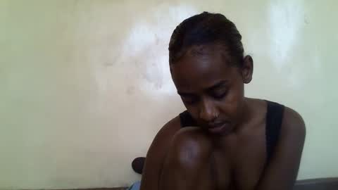 Snapshot of littlesandie chatting on September 20, 2025, 6:25 am littlesandie online show from September 20, 2025, 6:25 am