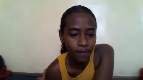 Snapshot of littlesandie chatting on October 8, 2025, 5:38 am littlesandie online show from October 8, 2025, 5:38 am