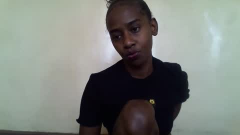 Snapshot of littlesandie chatting on October 10, 2025, 6:12 am littlesandie online show from October 10, 2025, 6:12 am