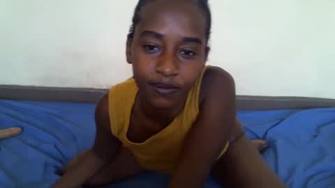 Snapshot of littlesandie chatting on October 22, 2025, 6:46 am littlesandie online show from October 22, 2025, 6:46 am