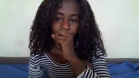 Snapshot of littlesandie chatting on October 24, 2025, 5:26 am littlesandie online show from October 24, 2025, 5:26 am